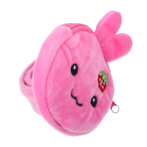 ERINGOGO Schweines Stil Slap Armband Armbänder Geburtstag Party Favor Geldbörse Slap Armband von ERINGOGO