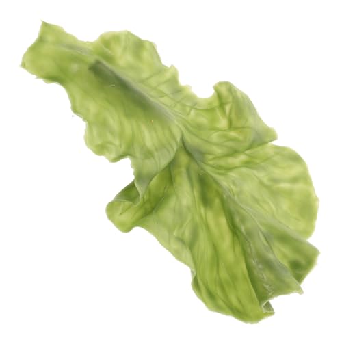 ERINGOGO -haarspange Für Frauen Kleine Haarschmuck Haarnadel Für Mädchen Teenager-mädchen Kawaii Haaraccessoiresimulation Hergestellt Aus Hochwertigen Materialien von ERINGOGO