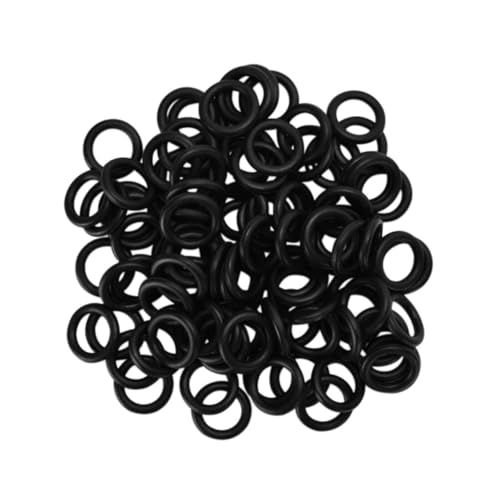 ERINGOGO Maschinenzubehör-set Mit Gummibändern Silikon-nadelkissen Und Reinigungsbürsten Für Nähmaschinen Nadelreinigungs-tool Und Maschinensatz ERINGOGO Maschinenzubehör-set Mit Gummibändern Silikon-nadelkissen Und Reinigungsbürsten Für Nähmaschinen Nadelreinigungs-tool Und Maschinensatz von ERINGOGO