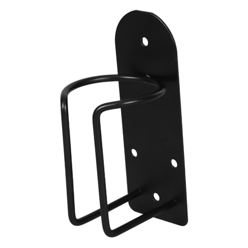 ERINGOGO Wall Mounted Hair Tool Organizer Edelstahl Haarschneider Halter mit Rutschfester Basis für Barbershop und Badezimmer Stabiler Elektrischer Trimmer Aufbewahrungsständer Einfach zu ERINGOGO Wall Mounted Hair Tool Organizer Edelstahl Haarschneider Halter mit Rutschfester Basis für Barbershop und Badezimmer Stabiler Elektrischer Trimmer Aufbewahrungsständer Einfach zu von ERINGOGO