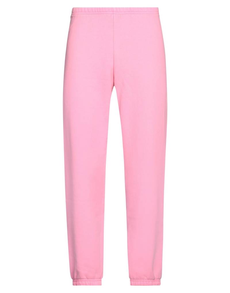 ERL Hose Herren Fuchsia von ERL