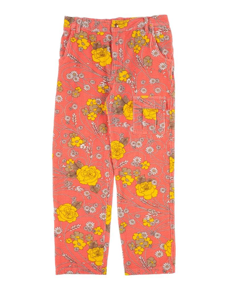 ERL Hose Kinder Lachs von ERL