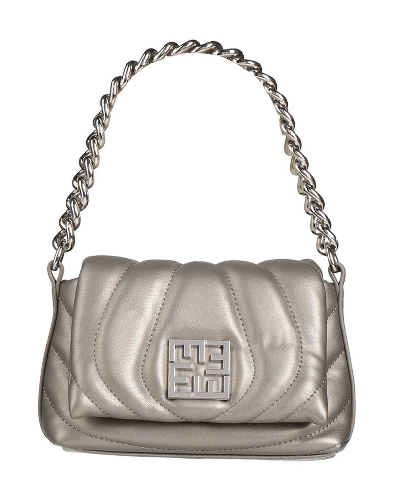 ERMANNO FIRENZE Handtaschen Damen Bronze von ERMANNO FIRENZE