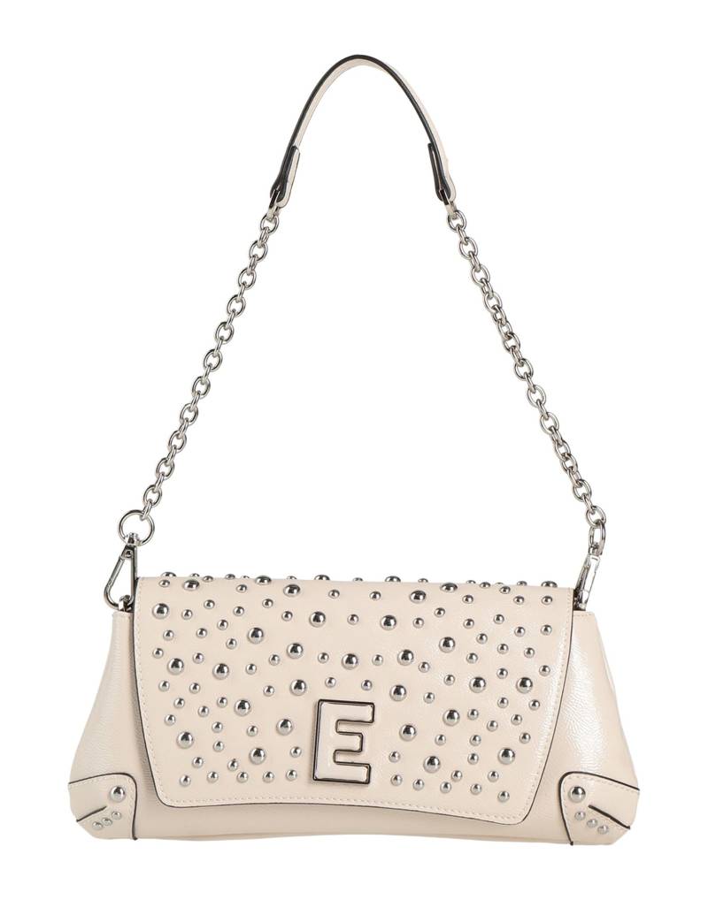 ERMANNO FIRENZE Handtaschen Damen Elfenbein von ERMANNO FIRENZE