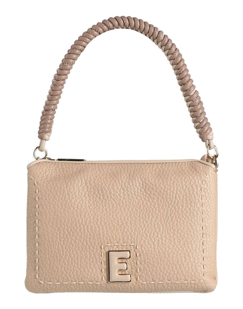 ERMANNO FIRENZE Handtaschen Damen Elfenbein von ERMANNO FIRENZE