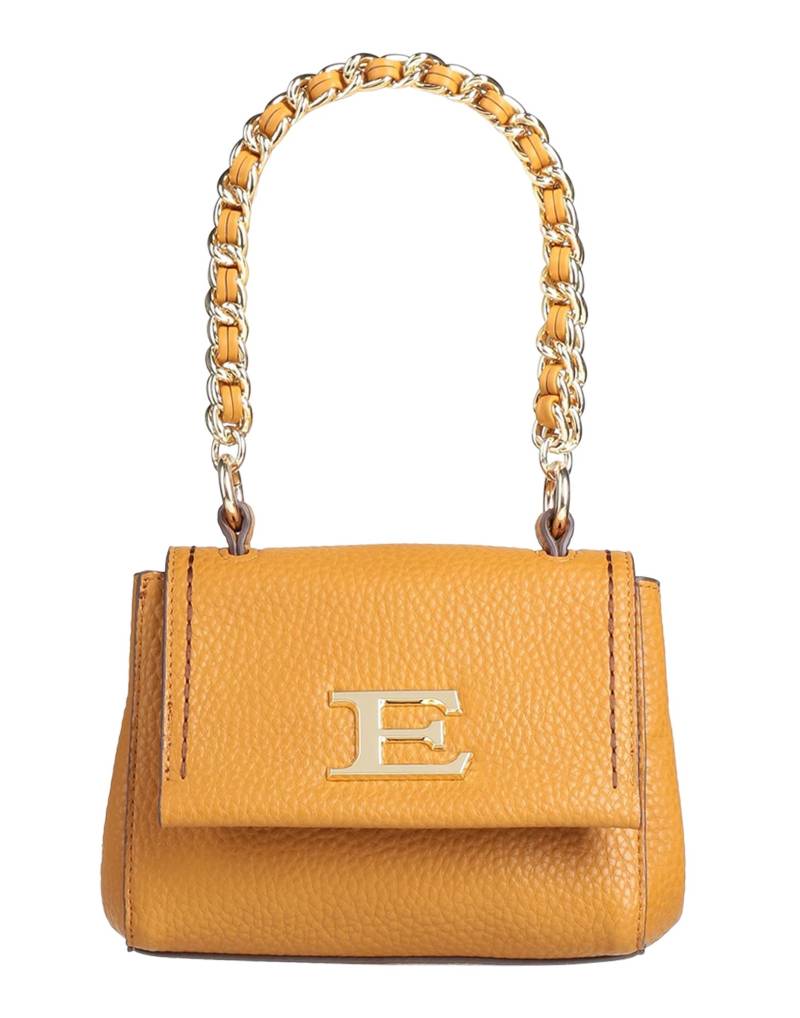 ERMANNO FIRENZE Handtaschen Damen Lederfarben von ERMANNO FIRENZE