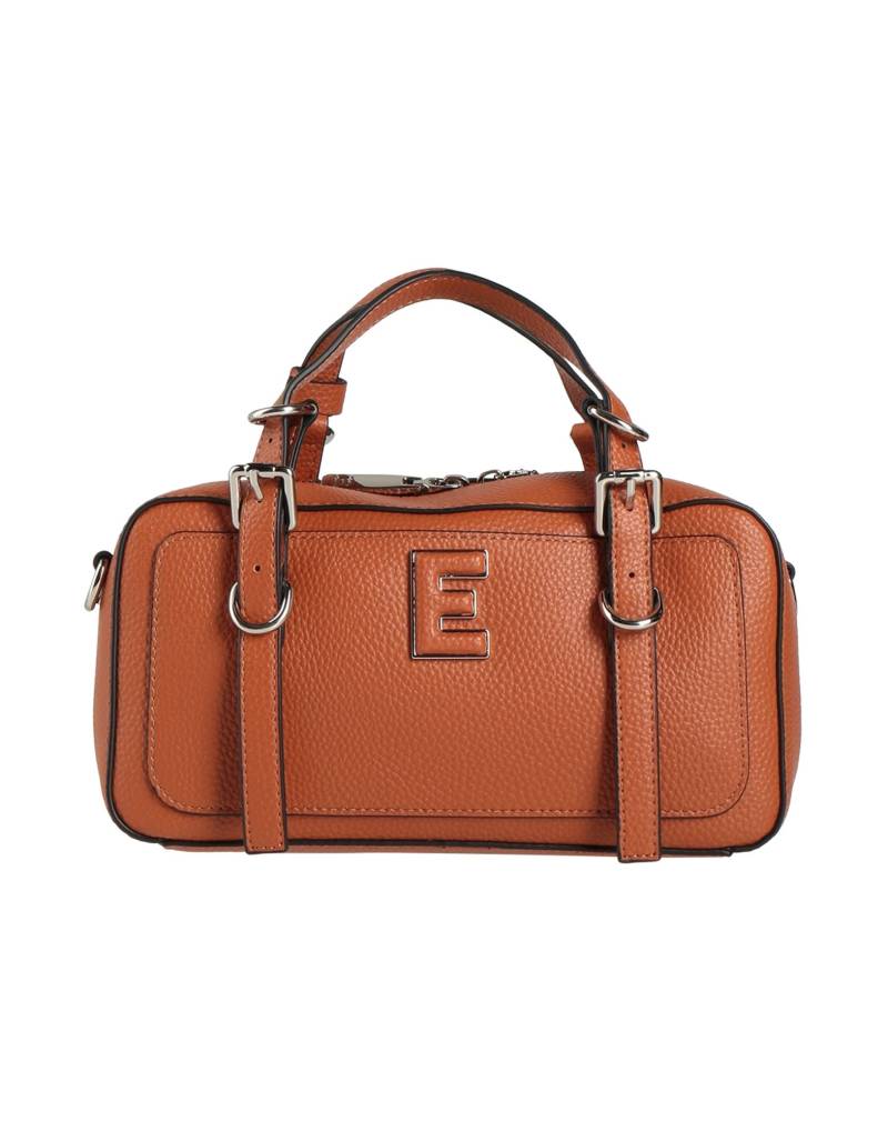 ERMANNO FIRENZE Handtaschen Damen Lederfarben von ERMANNO FIRENZE