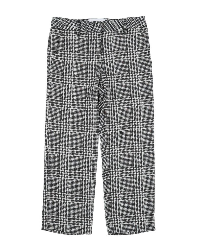 ERMANNO SCERVINO JUNIOR Hose Kinder Elfenbein von ERMANNO SCERVINO JUNIOR