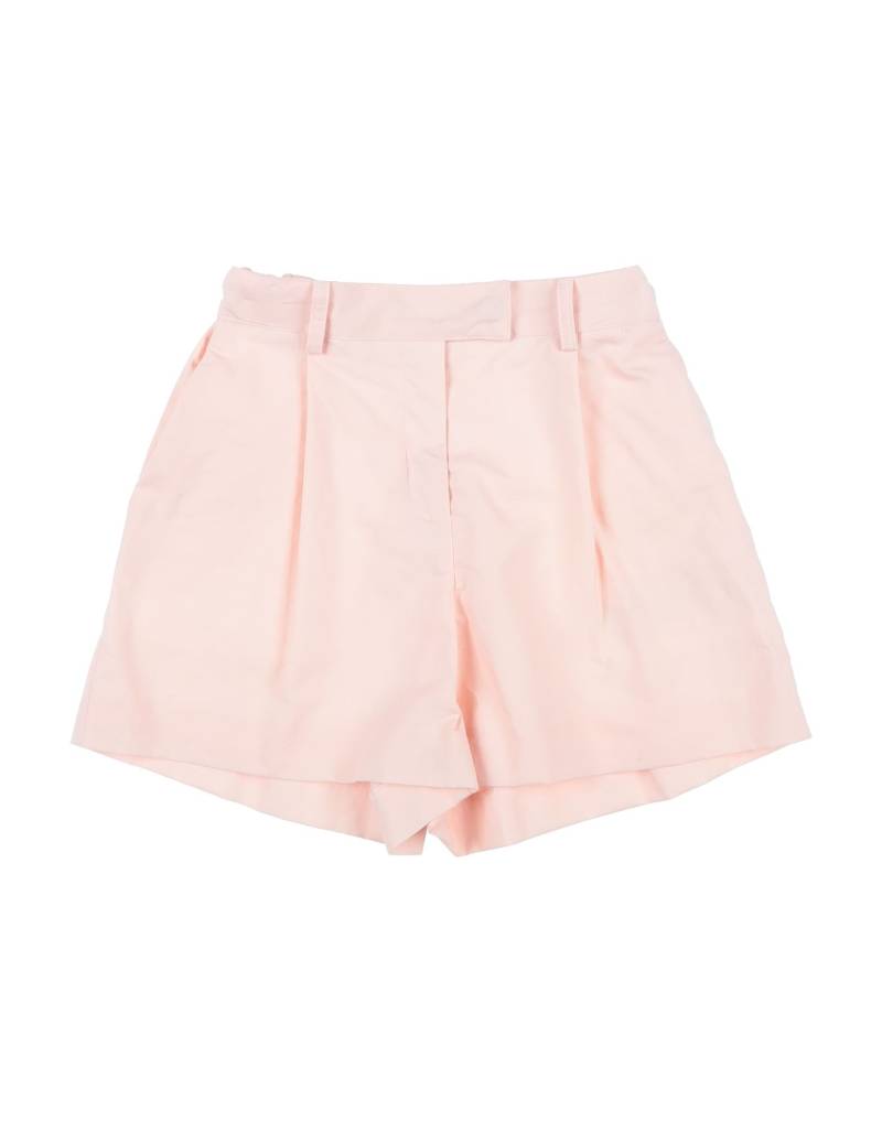 ERMANNO SCERVINO JUNIOR Shorts & Bermudashorts Kinder Rosa von ERMANNO SCERVINO JUNIOR