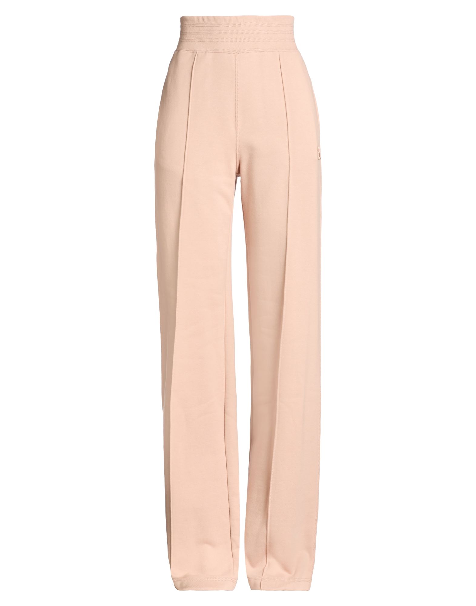 ERMANNO SCERVINO Leggings Damen Hellrosa von ERMANNO SCERVINO