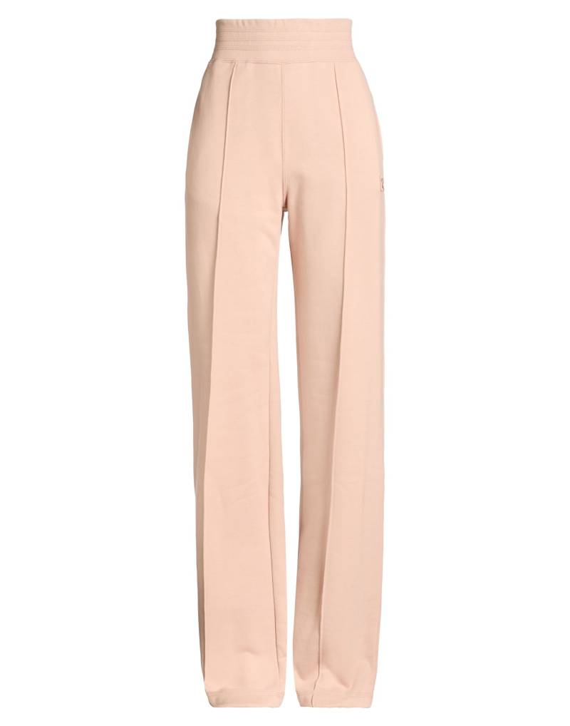 ERMANNO SCERVINO Leggings Damen Hellrosa von ERMANNO SCERVINO