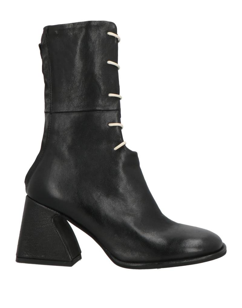 ERNESTO DOLANI Stiefelette Damen Schwarz von ERNESTO DOLANI