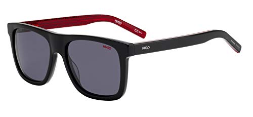 HUGO by Boss HG 1009/S OIT Sonnenbrille (IR) von HUGO