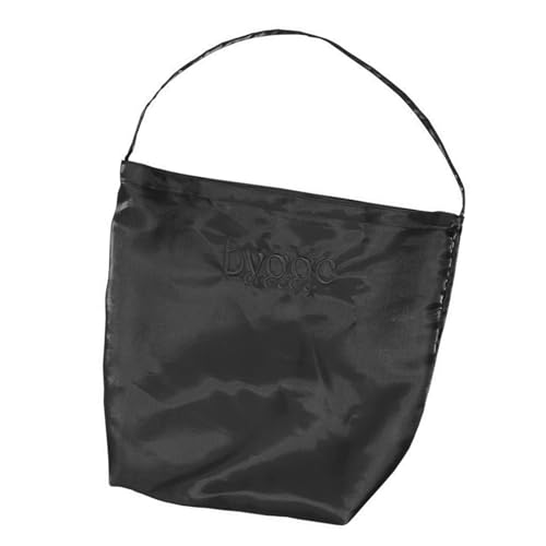 Achseltasche mit großem Fassungsvermögen für Damen, Tragegriff oben, einfarbig, Unterarm-Buchstaben-Stickerei, Schultertasche, große Kapazität, Schultergriff, einfarbig, Achselhöhle, Schwarz , One Achseltasche mit großem Fassungsvermögen für Damen, Tragegriff oben, einfarbig, Unterarm-Buchstaben-Stickerei, Schultertasche, große Kapazität, Schultergriff, einfarbig, Achselhöhle, Schwarz , One von ERRORY