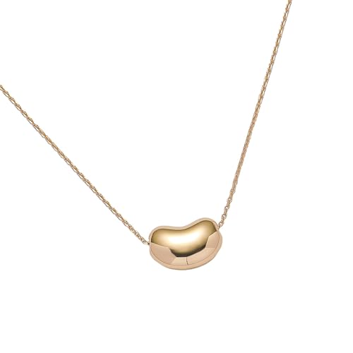 ERRORY Einzigartige Brillen-Designs Anhänger Halskette Unisex Halskette mit künstlerischem Anhänger Elegante Halskette für Trendsetter Mode, Einheitsgröße, Wie beschrieben, Wie beschrieben ERRORY Einzigartige Brillen-Designs Anhänger Halskette Unisex Halskette mit künstlerischem Anhänger Elegante Halskette für Trendsetter Mode, Einheitsgröße, Wie beschrieben, Wie beschrieben von ERRORY