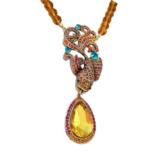 Fisch-Schmuck-Set, eleganter Brautschmuck, Tropfenohrringe, modischer Hals und Ohr, passend zu verschiedenen Outfits, einzigartige Charm-Halskette, Einheitsgröße, Wie beschrieben, Wie beschrieben Fisch-Schmuck-Set, eleganter Brautschmuck, Tropfenohrringe, modischer Hals und Ohr, passend zu verschiedenen Outfits, einzigartige Charm-Halskette, Einheitsgröße, Wie beschrieben, Wie beschrieben von ERRORY