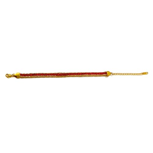 Funkelnde Zirkonia Elegante Kristall Zirkonia Stabiles Edelstahl Armband Accessoire Trendy Damen, Einheitsgröße, Wie beschrieben Funkelnde Zirkonia Elegante Kristall Zirkonia Stabiles Edelstahl Armband Accessoire Trendy Damen, Einheitsgröße, Wie beschrieben von ERRORY
