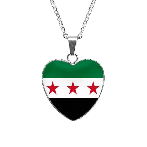 Stilvolles Schmuck-Set aus der Nahen Ostenkultur mit Halskette und Ohrringen für einzigartige Stile, Party-Schmuck-Zubehör, Einheitsgröße, Wie beschrieben, Wie beschrieben von ERRORY