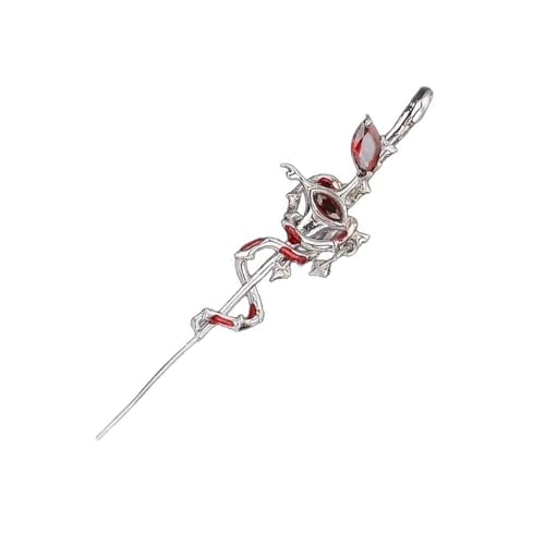 Vintage-Ohrstecker, Schlangenform, Piercing, Ohrschmuck, Legierung, Textur, geeignet für modische Frauen und Mädchen, Vintage-Ohrringe, Einheitsgröße, Wie beschrieben, Wie beschrieben Vintage-Ohrstecker, Schlangenform, Piercing, Ohrschmuck, Legierung, Textur, geeignet für modische Frauen und Mädchen, Vintage-Ohrringe, Einheitsgröße, Wie beschrieben, Wie beschrieben von ERRORY