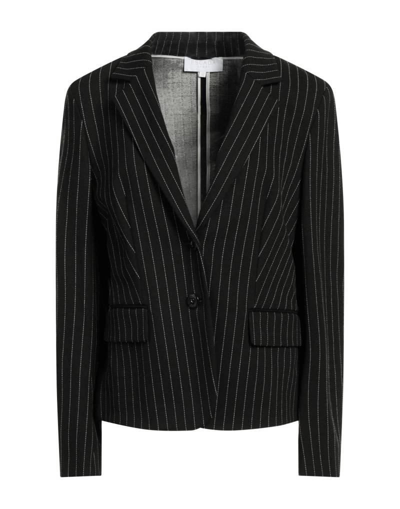 ESCADA SPORT Blazer Damen Schwarz von ESCADA SPORT