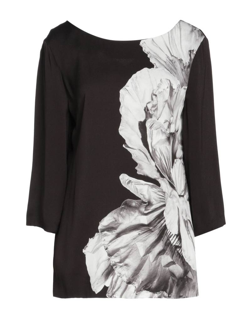 ESCADA SPORT Top Damen Schwarz von ESCADA SPORT