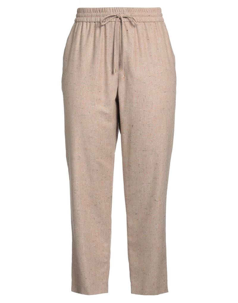 ESCADA SPORT Hose Damen Sand von ESCADA SPORT