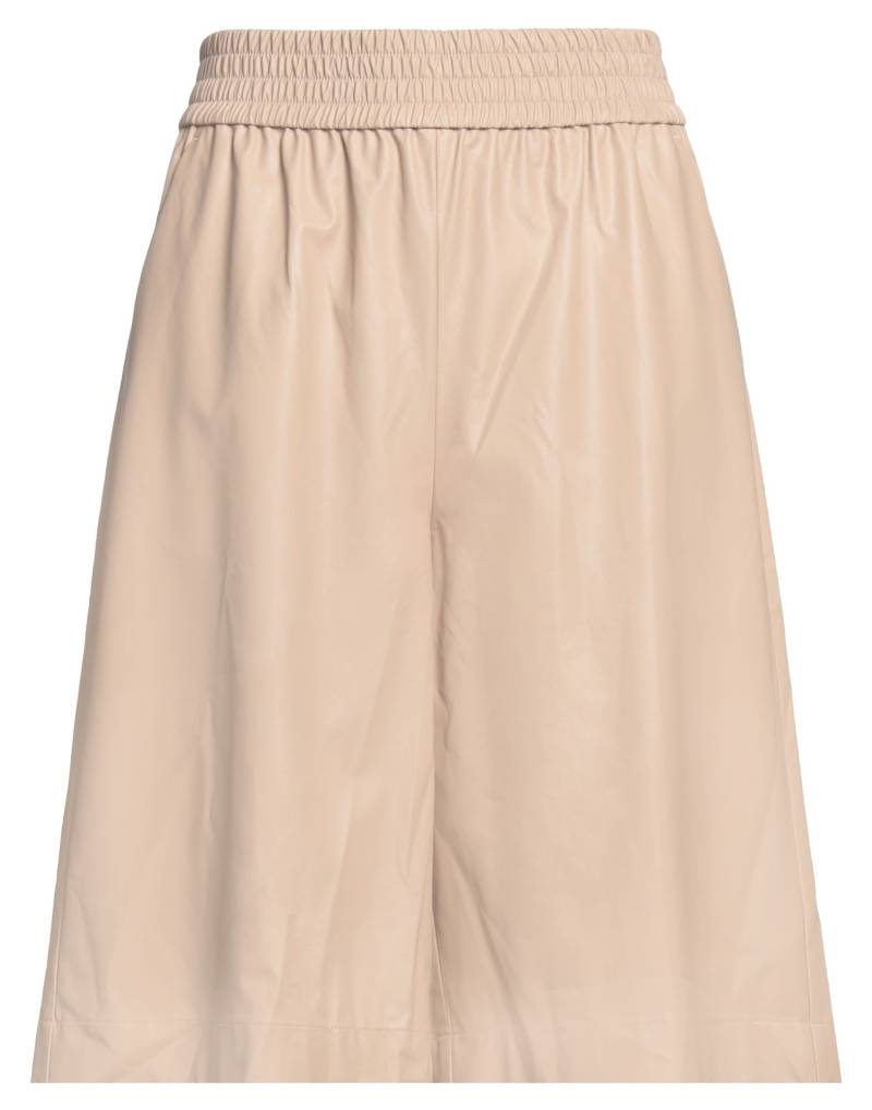 ESCADA SPORT Shorts & Bermudashorts Damen Sand von ESCADA SPORT