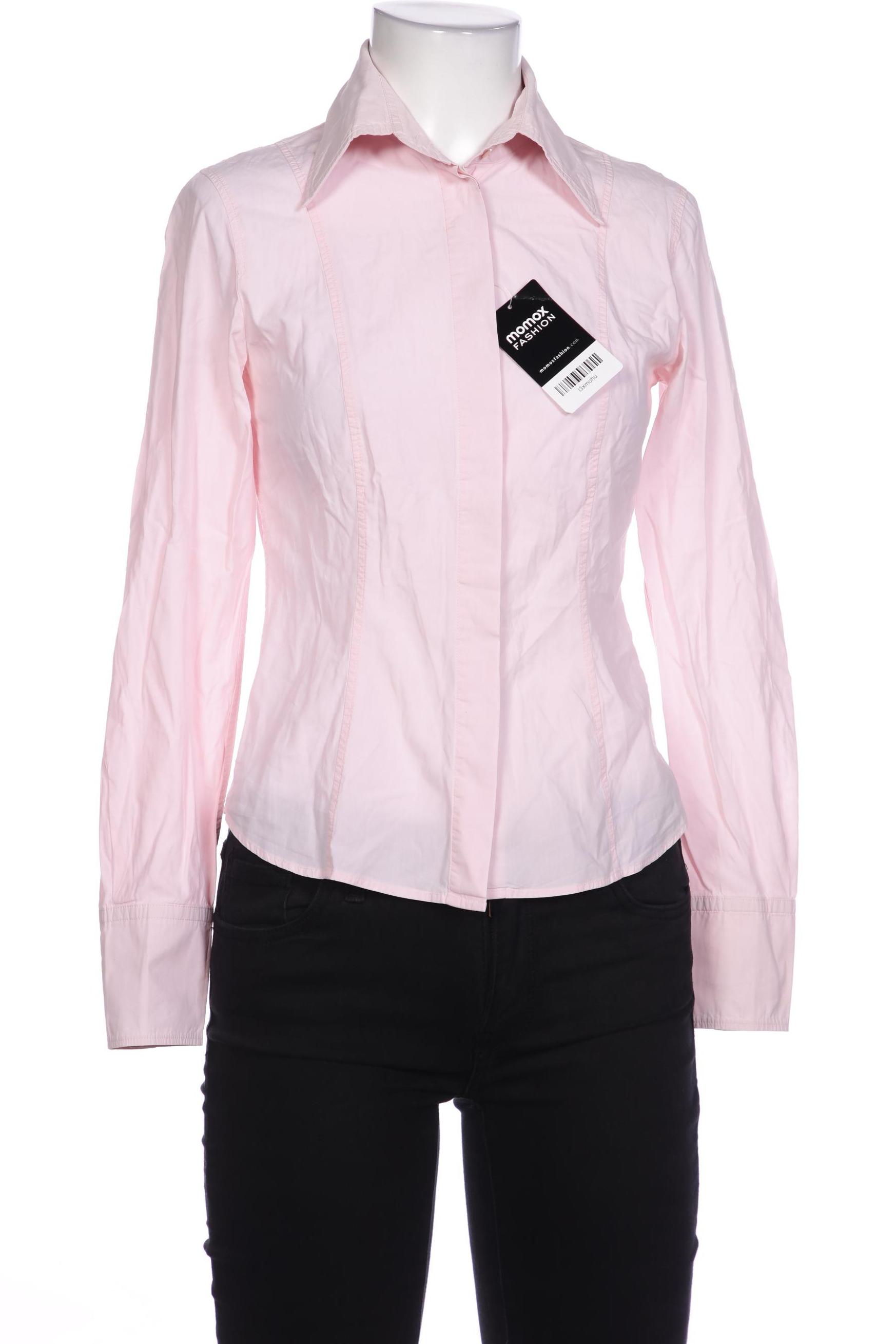 Escada Sport Damen Bluse, pink von ESCADA SPORT