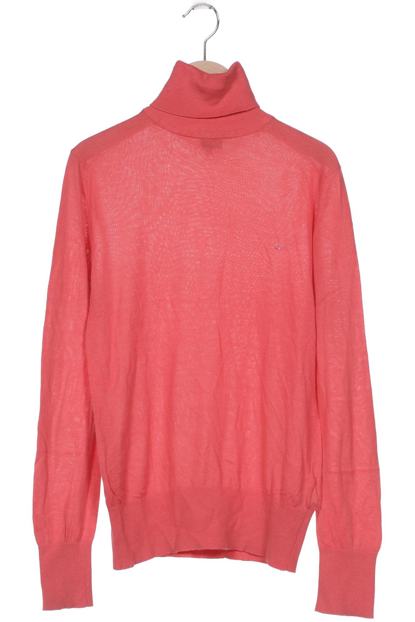 Escada Sport Damen Pullover, rot von ESCADA SPORT