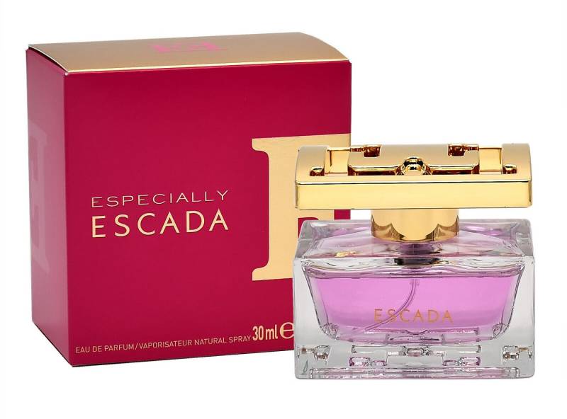 ESCADA Eau de Parfum ESCADA ESPECIALLY EDP 30ML von ESCADA