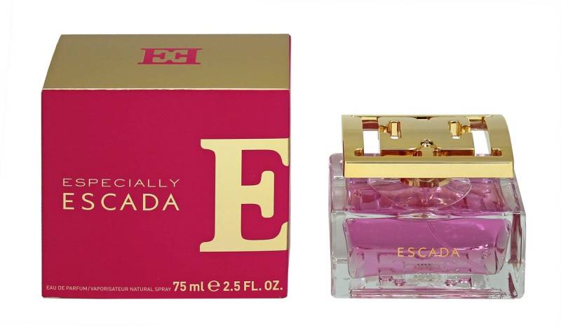 ESCADA Eau de Parfum ESCADA Especially Escada Eeau de Parfum von ESCADA