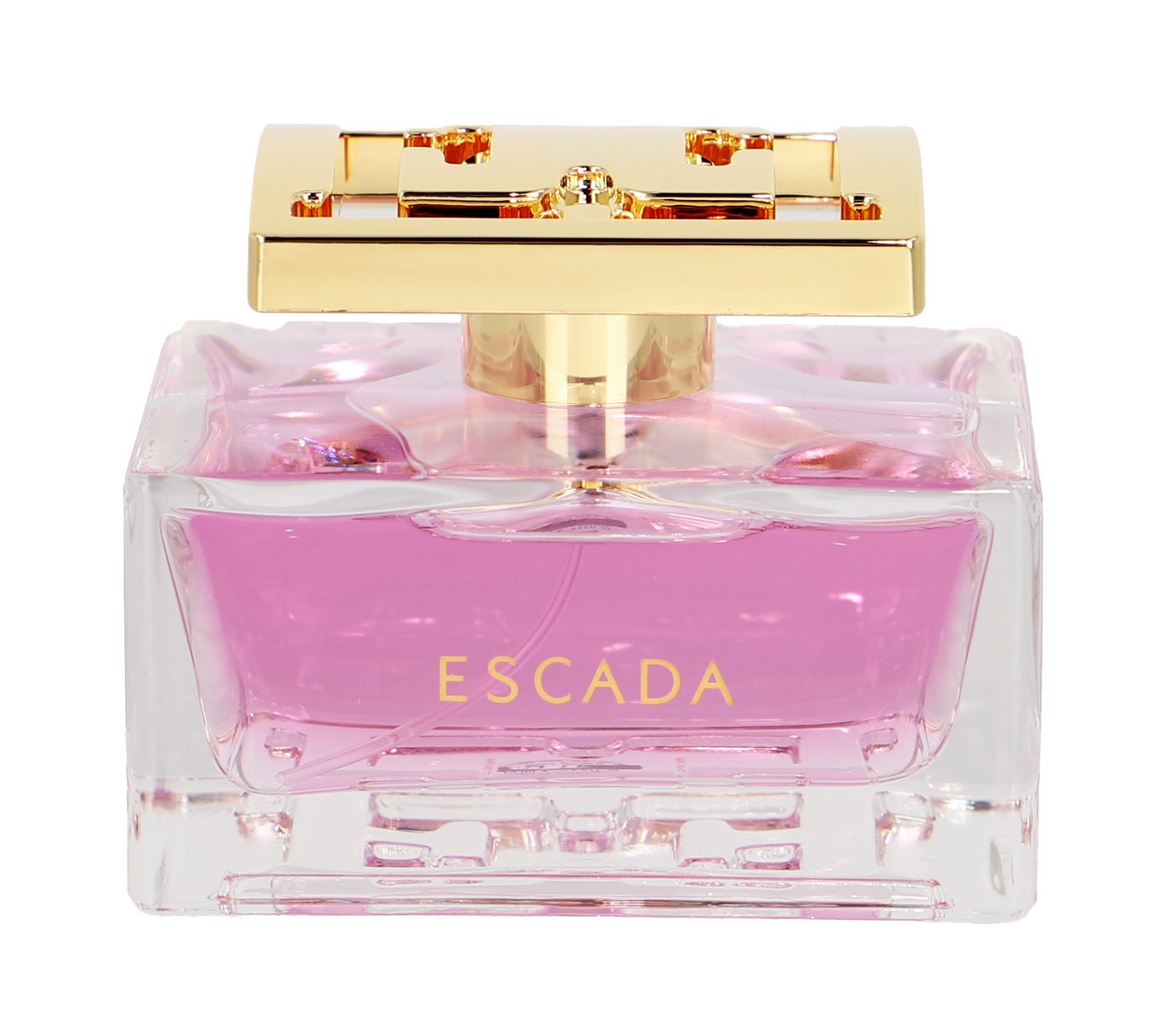 ESCADA Eau de Parfum Escada Especially von ESCADA
