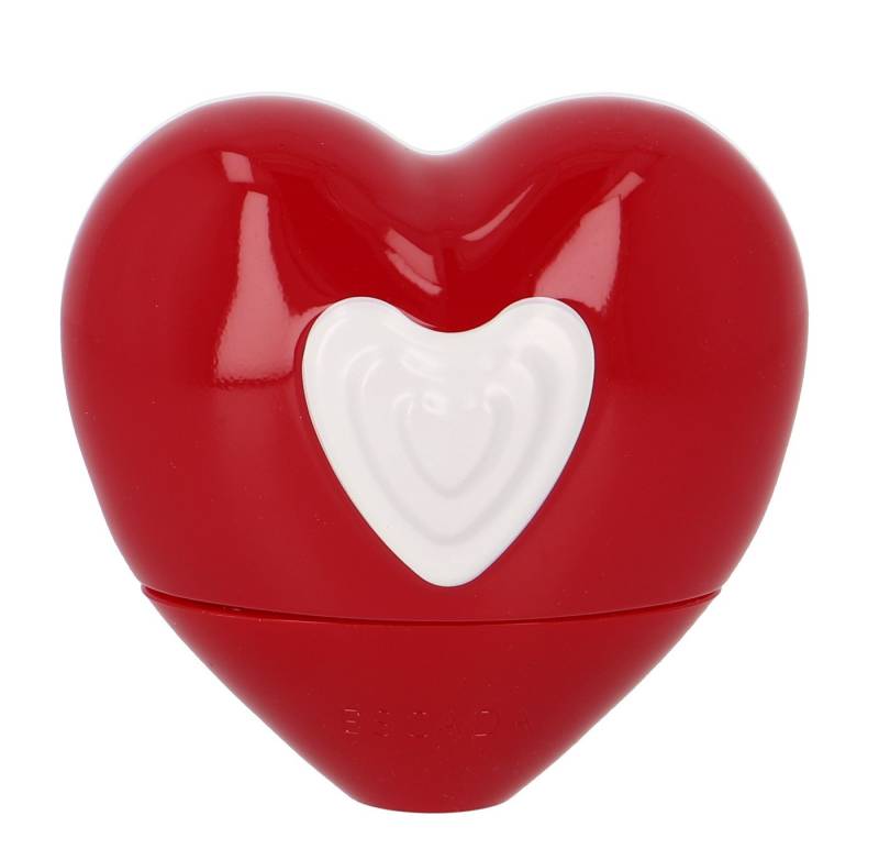 ESCADA Eau de Parfum Escada Show Me Love von ESCADA