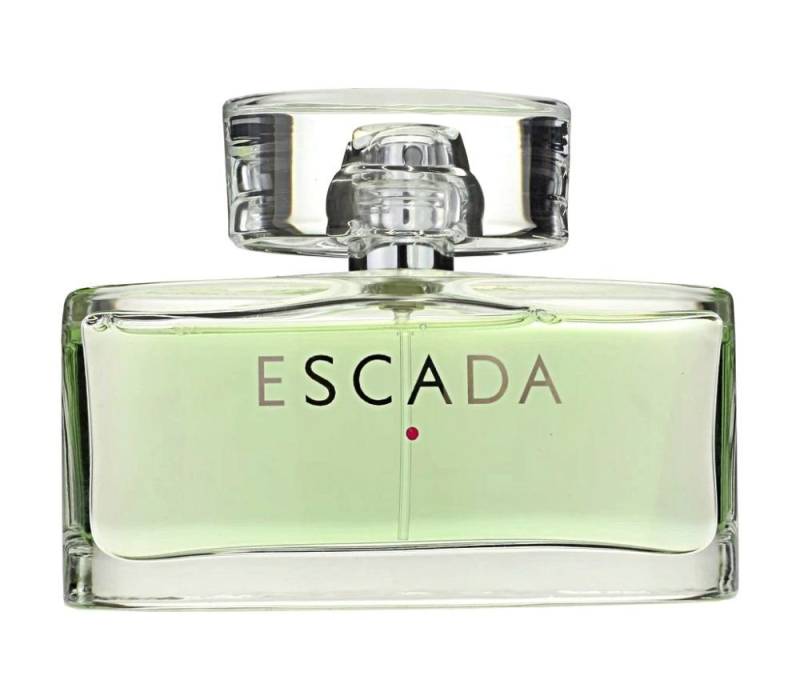 ESCADA Eau de Parfum Escada Signature Eau de Parfum 75 ml, 1-tlg., Rarität von ESCADA