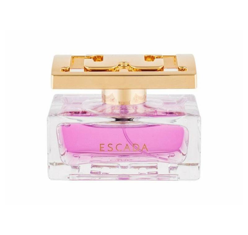 ESCADA Eau de Parfum Especially, Glasflakon, Parfüm EDP, Damenduft von ESCADA