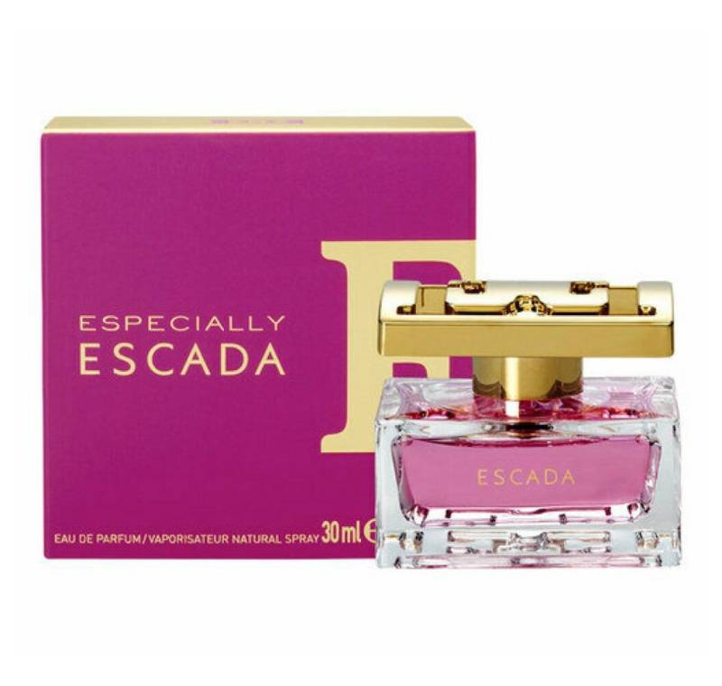 ESCADA Eau de Parfum Especially Eau De Parfum Spray 50ml von ESCADA