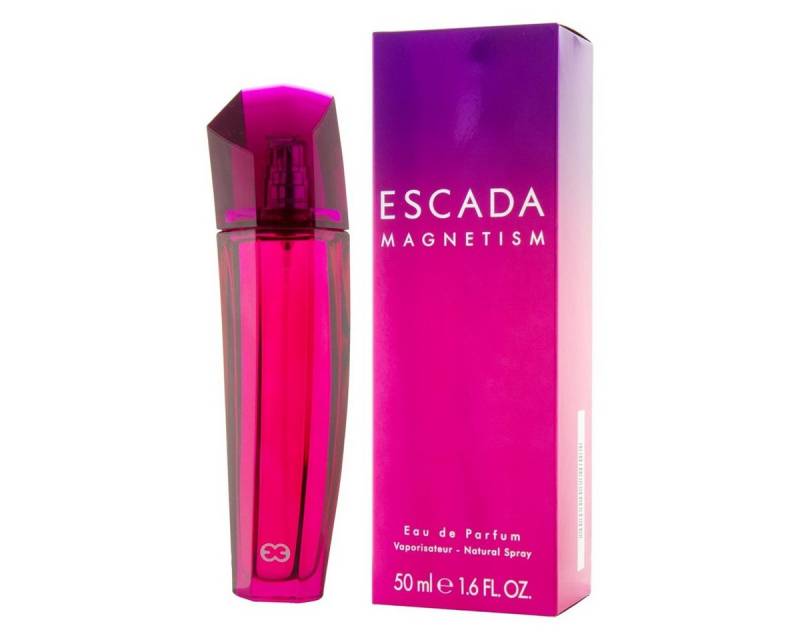ESCADA Eau de Parfum Magnetism von ESCADA