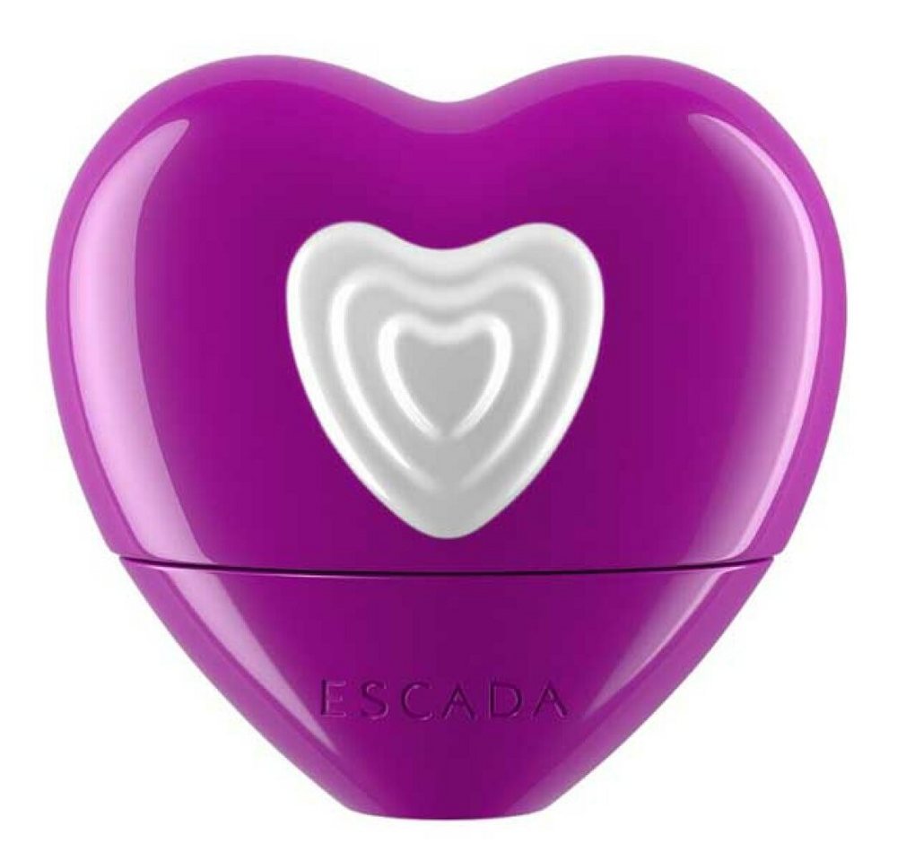 ESCADA Eau de Parfum Party Love Edp Spray 100ml von ESCADA