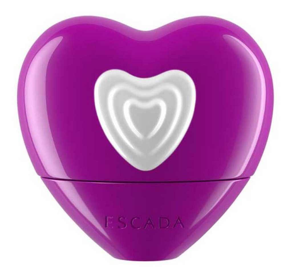 ESCADA Eau de Parfum Party Love Edp Spray 30ml von ESCADA