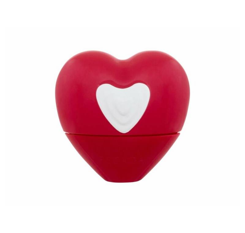 ESCADA Eau de Parfum Shoe Me Love Eau De Parfum Edicion Limitada 30ml Spray von ESCADA