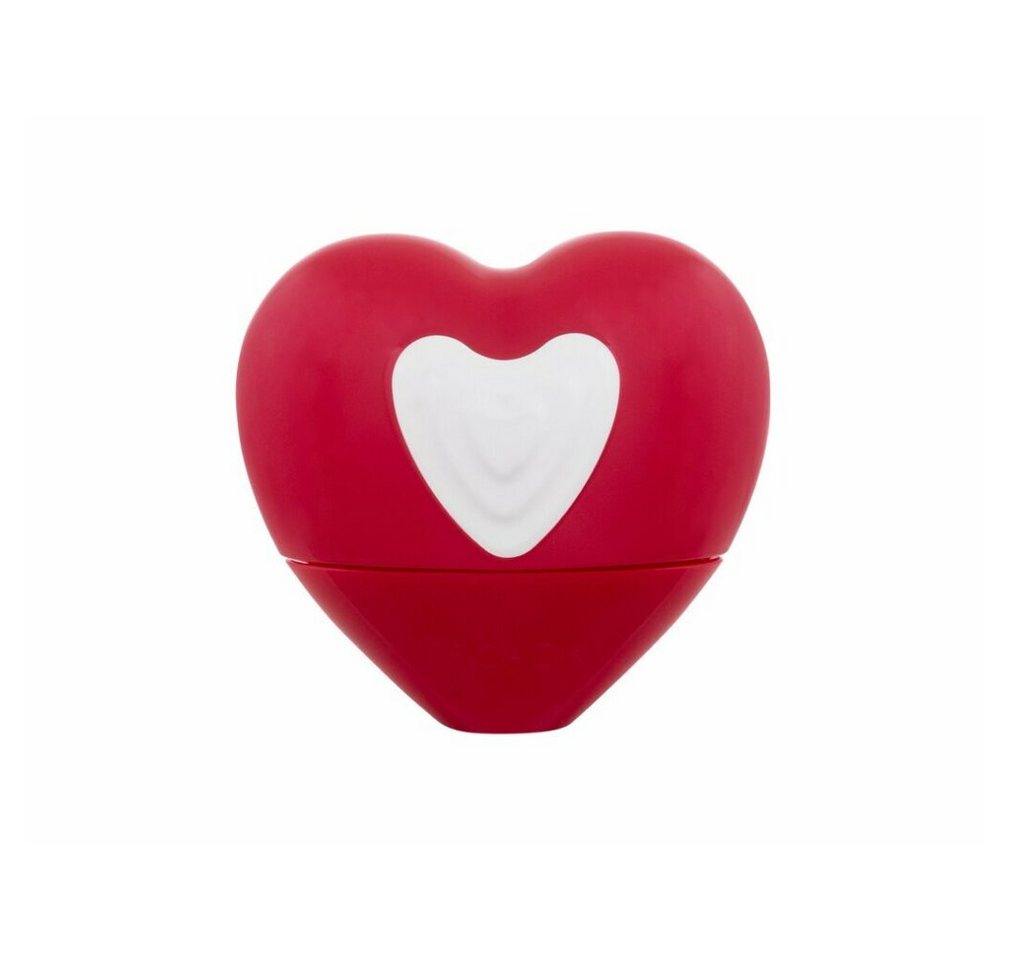 ESCADA Eau de Parfum Show Me Love Eau De Parfum Spray 50ml von ESCADA