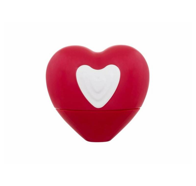 ESCADA Eau de Parfum Show Me Love Eau De Parfum Spray 50ml von ESCADA