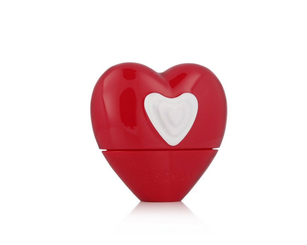 ESCADA Eau de Parfum Show Me Love ESCADA Eau de Parfum Show Me Love von ESCADA