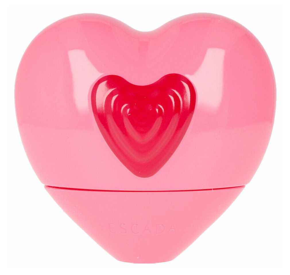 ESCADA Eau de Toilette Candy Love Eau de Toilette 100ml von ESCADA