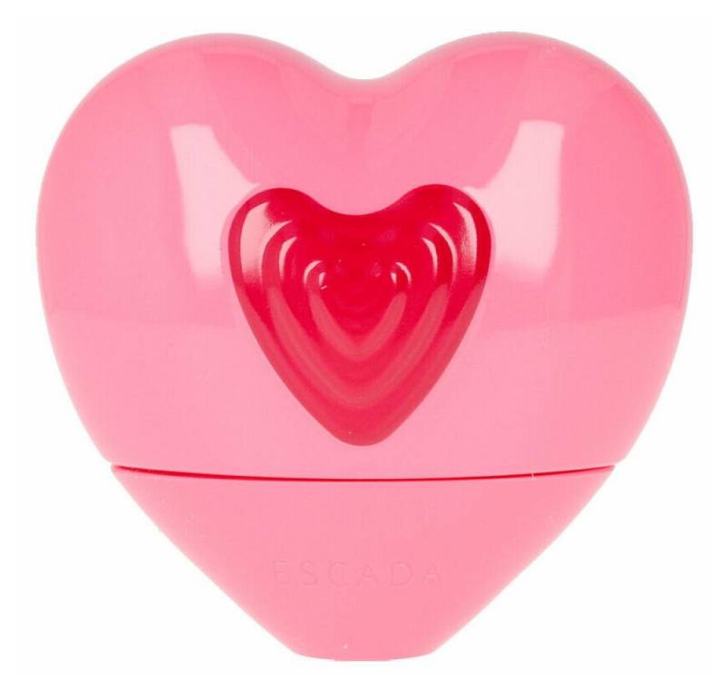 ESCADA Eau de Toilette Candy Love Eau de Toilette 100ml von ESCADA