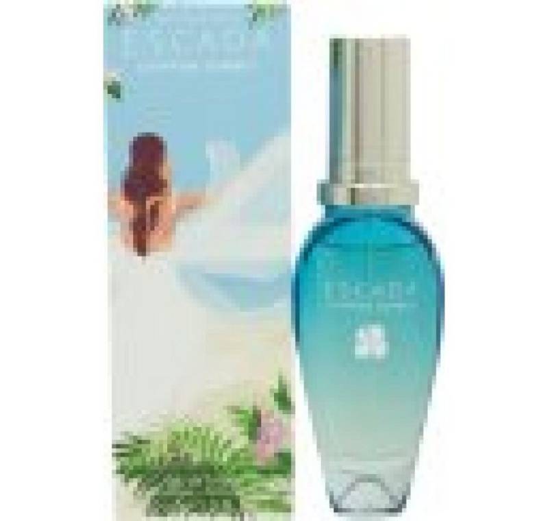 ESCADA Eau de Toilette Chiffon Sorbet Eau de Toilette 30 ml von ESCADA