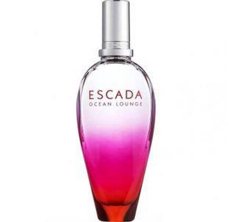 ESCADA Eau de Toilette Escada Ocean Lounge EDT Spray 50 ml von ESCADA