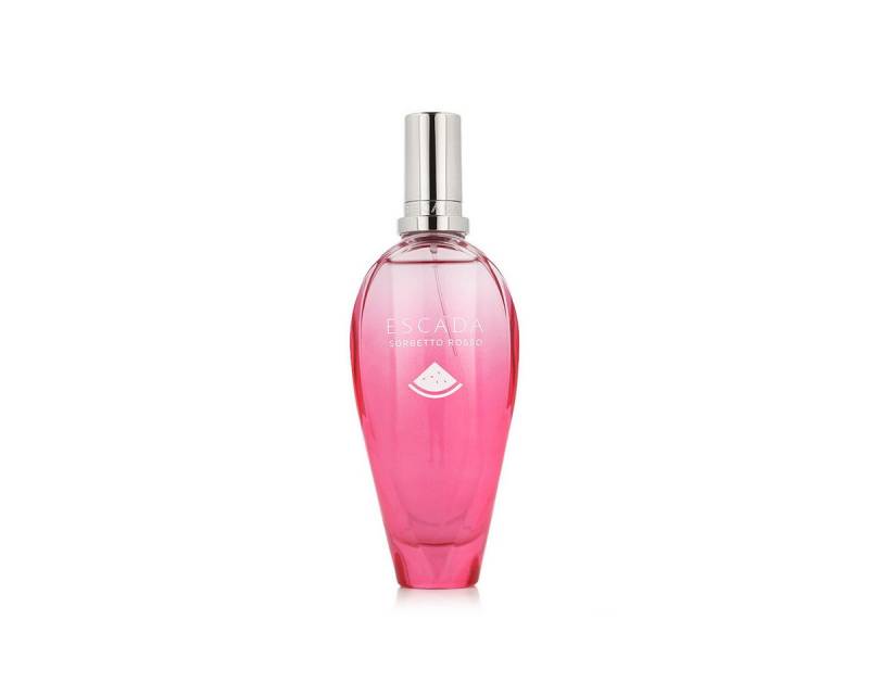 ESCADA Eau de Toilette Sorbetto Rosso von ESCADA
