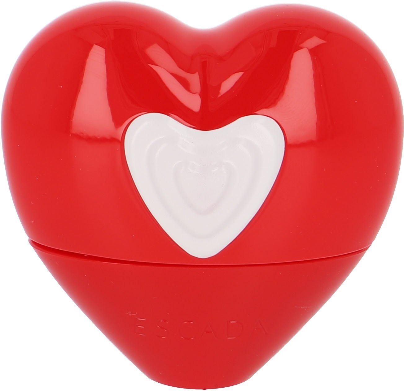 ESCADA Eau de Toilette Fairy Love, mit veganer Komposition von ESCADA