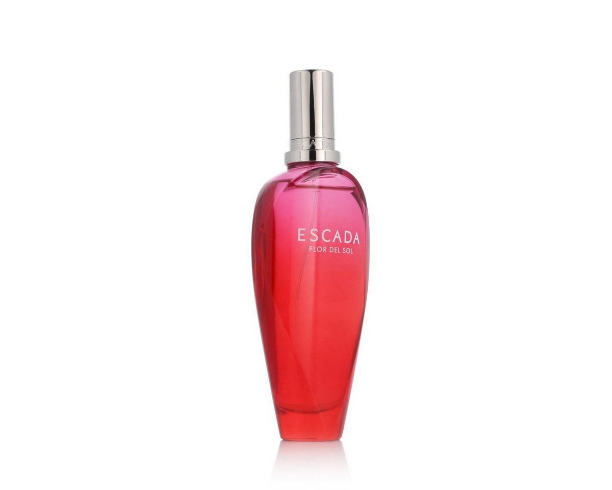 ESCADA Eau de Toilette Flor del Sol ESCADA Eau de Toilette Flor del Sol von ESCADA